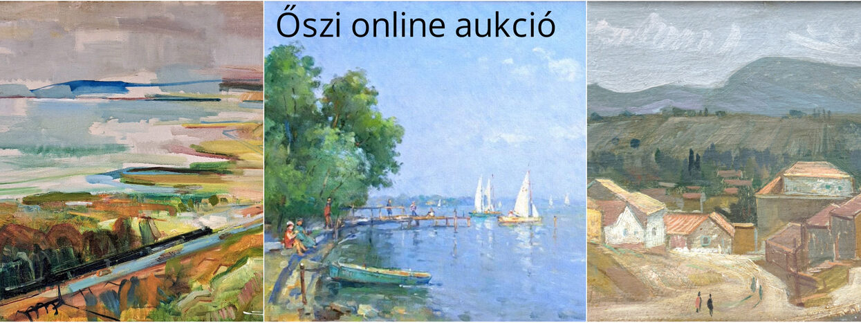 Visnyei Galéria Visnyei Galéria
